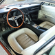 Image for article titled This Maserati Ghibli Would Ruin Me